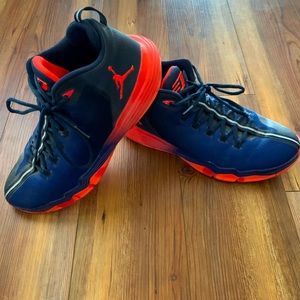 Air Jordan Men’s Basketball shoes